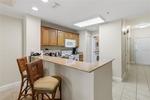 2 bedroom Apartment for sale in Orlando