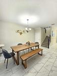 7 bedroom House for sale in Davenport