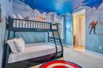 8 bedroom House for sale in Kissimmee
