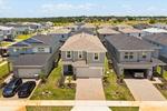 7 bedroom House for sale in Clermont