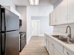 5 bedroom House for sale in Kissimmee