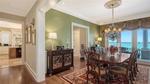 5 bedroom House for sale in Sarasota