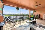 5 bedroom House for sale in Davenport