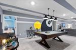 10 bedroom House for sale in Davenport