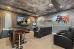 5 bedroom House for sale in Reunion