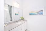 12 bedroom House for sale in Kissimmee