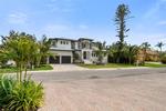 4 bedroom House for sale in Longboat Key