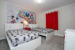 4 bedroom Townhouse for sale in Kissimmee