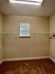 4 bedroom Townhouse for sale in Davenport