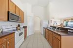 4 bedroom House for sale in Davenport