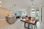 4 bedroom Townhouse for sale in Kissimmee