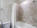 5 bedroom House for sale in Davenport