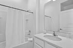 9 bedroom House for sale in Orlando
