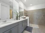 6 bedroom House for sale in Kissimmee