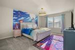 5 bedroom Townhouse for sale in Clermont