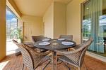 9 bedroom House for sale in Kissimmee