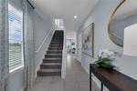 3 bedroom Townhouse for sale in Davenport