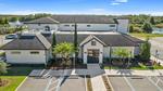 3 bedroom House for sale in Haines City