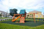 3 bedroom Townhouse for sale in Clermont