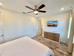 3 bedroom Townhouse for sale in Kissimmee
