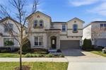 9 bedroom House for sale in Kissimmee