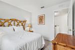 4 bedroom Apartment for sale in Davenport