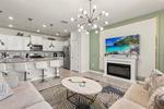 5 bedroom Townhouse for sale in Davenport