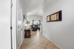 3 bedroom House for sale in Davenport