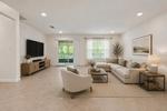 4 bedroom House for sale in Kissimmee