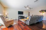 4 bedroom House for sale in Davenport