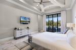 16 bedroom House for sale in Reunion