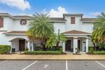 4 bedroom Townhouse for sale in Kissimmee