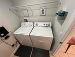 3 bedroom Townhouse for sale in Kissimmee