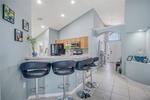 4 bedroom House for sale in Kissimmee