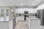 6 bedroom House for sale in Davenport