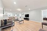 8 bedroom House for sale in Kissimmee