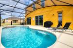 8 bedroom House for sale in Davenport