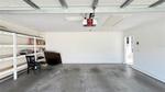 4 bedroom House for sale in Celebration