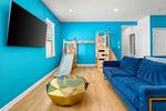 11 bedroom House for sale in Davenport
