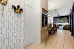4 bedroom House for sale in Kissimmee