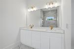 9 bedroom House for sale in Kissimmee