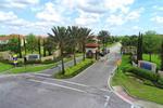 6 bedroom House for sale in Davenport