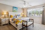 5 bedroom House for sale in Clermont