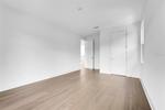 5 bedroom House for sale in Davenport