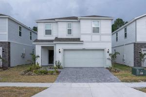 7 bedroom House for sale in Davenport