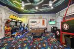 9 bedroom House for sale in Kissimmee