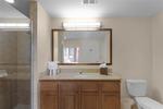 3 bedroom Apartamento se vende en Orlando 