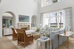 6 bedroom House for sale in Sarasota