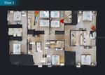 9 bedroom House for sale in Kissimmee