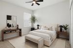 3 bedroom House for sale in Kissimmee